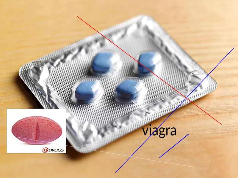 Viagra sans ordonnance avis